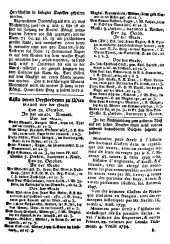 Wiener Zeitung 17551025 Seite: 6