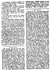 Wiener Zeitung 17551025 Seite: 7