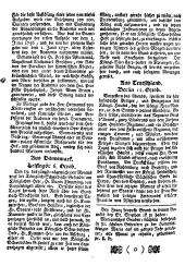 Wiener Zeitung 17551025 Seite: 10