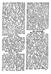 Wiener Zeitung 17551029 Seite: 2