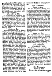 Wiener Zeitung 17551029 Seite: 3