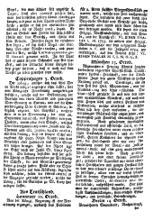 Wiener Zeitung 17551029 Seite: 4