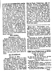 Wiener Zeitung 17551101 Seite: 5