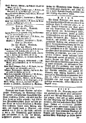 Wiener Zeitung 17551101 Seite: 6