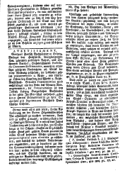 Wiener Zeitung 17551101 Seite: 8