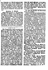 Wiener Zeitung 17551101 Seite: 10