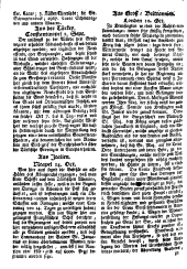 Wiener Zeitung 17551105 Seite: 2