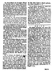 Wiener Zeitung 17551105 Seite: 8