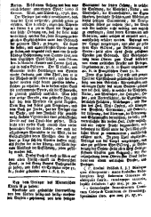 Wiener Zeitung 17551105 Seite: 10