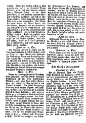 Wiener Zeitung 17551108 Seite: 2