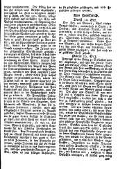 Wiener Zeitung 17551108 Seite: 3