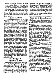 Wiener Zeitung 17551108 Seite: 4