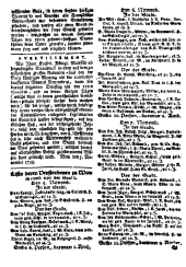 Wiener Zeitung 17551108 Seite: 5