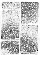 Wiener Zeitung 17551108 Seite: 6