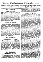 Wiener Zeitung 17551108 Seite: 9