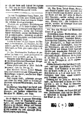 Wiener Zeitung 17551108 Seite: 10