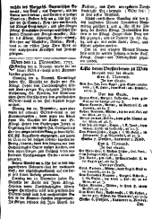 Wiener Zeitung 17551112 Seite: 5