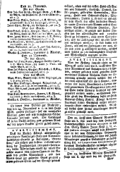 Wiener Zeitung 17551112 Seite: 6