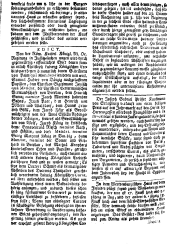 Wiener Zeitung 17551112 Seite: 8