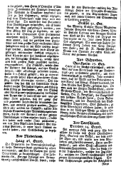 Wiener Zeitung 17551115 Seite: 4