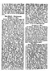 Wiener Zeitung 17551119 Seite: 2