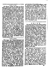 Wiener Zeitung 17551119 Seite: 6