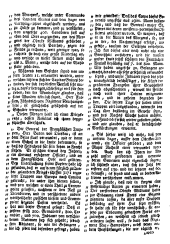 Wiener Zeitung 17551122 Seite: 2