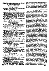 Wiener Zeitung 17551122 Seite: 6