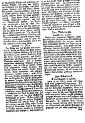 Wiener Zeitung 17551126 Seite: 3