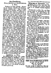 Wiener Zeitung 17551126 Seite: 4