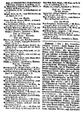 Wiener Zeitung 17551126 Seite: 5