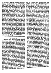 Wiener Zeitung 17551126 Seite: 6