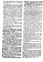 Wiener Zeitung 17551126 Seite: 10