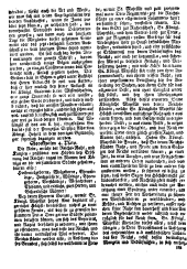 Wiener Zeitung 17551129 Seite: 3