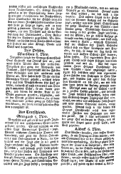 Wiener Zeitung 17551129 Seite: 4