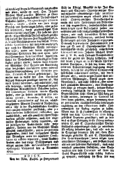 Wiener Zeitung 17551129 Seite: 7