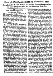 Wiener Zeitung 17551129 Seite: 9