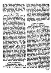 Wiener Zeitung 17551203 Seite: 3