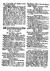 Wiener Zeitung 17551203 Seite: 6