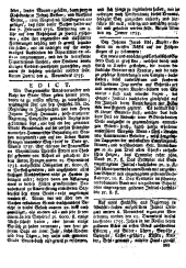 Wiener Zeitung 17551203 Seite: 7