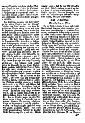 Wiener Zeitung 17551206 Seite: 3