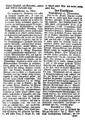 Wiener Zeitung 17551206 Seite: 4