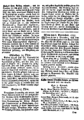 Wiener Zeitung 17551206 Seite: 5