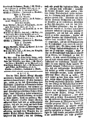 Wiener Zeitung 17551206 Seite: 6