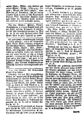 Wiener Zeitung 17551206 Seite: 8