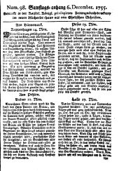 Wiener Zeitung 17551206 Seite: 9