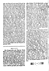 Wiener Zeitung 17551206 Seite: 10