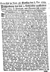 Wiener Zeitung 17551206 Seite: 11