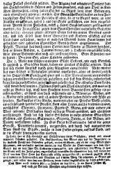 Wiener Zeitung 17551206 Seite: 12