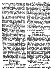 Wiener Zeitung 17551213 Seite: 3